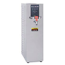 10 Gallon Hot Water Dispenser 26300