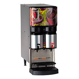 Liquid Coffee Ambient Dispenser LCA-2