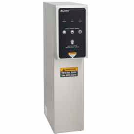 5 Gallon Portion Control Hot Water Dispenser H5E-DV PC