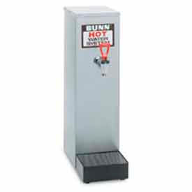 Hot Water Dispenser - 2 Gallon