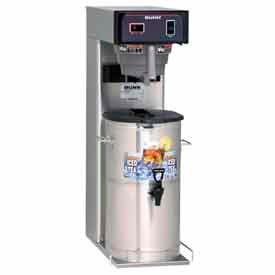 Iced Tea Brewer - 3 Gallon Quick Brew