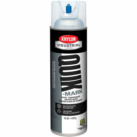 General-Purpose Marking Paint Tint Base