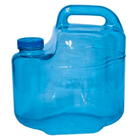 Cold Paddles, 265 oz.