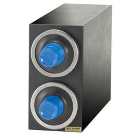Dimension Beverage Center Cabinets, 15-1/8" H x 7-3/4" W x 23" D