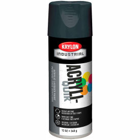 Interior-Exterior Paint Shadow Gray - K01604A07