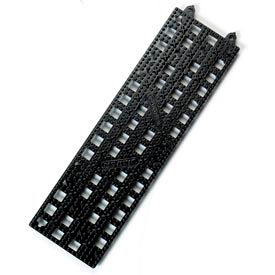 Versa-Mat Strips, 3.5"H x 12"W