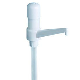 Ultra Pump & Kit, 2 Pumps