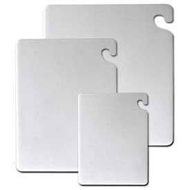 White, 15"H x 20"W x 0.5"D