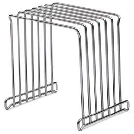 Kolor-Cut / Storage Stand