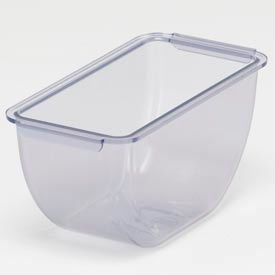 Replacement Accessories, 1 pint standard tray - chillable