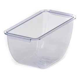 The Dome Replacement Accessories, 1.5 pint standard tray - chillable