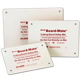 Saf-T-Grip® Board-Mate®, 10" x 16"