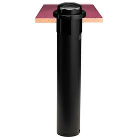 In-counter Lid Dispensers, for 24 - 46 oz. Cups