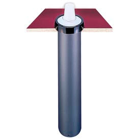 Portion Cup EZ-Fit