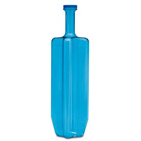 Rapi-Kool Cold Paddles, 128 oz.