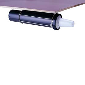 Surface Mount EZ-Fit, Cup Size 6-24 oz.