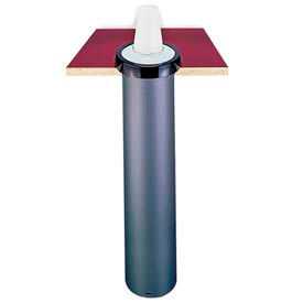 One-Size-Fits-All 23-3/4" Tube
