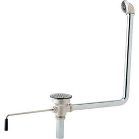 Elkay LK86RT Drain Fitting