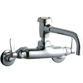 Elkay Commercial Faucet LK945VS07L2T