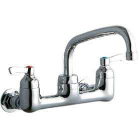 Elkay LK940AT08L2H Commercial Faucet