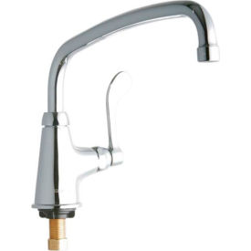 Elkay Commercial Faucet LK535AT12T4