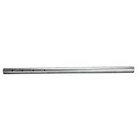 3' Ground Post 1.66" OD