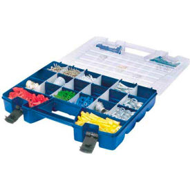Large Portable Storage organizers 06118