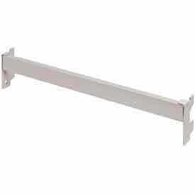 Quantum Partition Wall System WS-HB18HC 18" Hang Bar