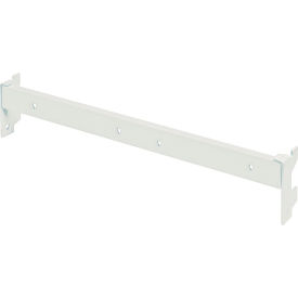 Quantum Partition Wall System 36" Hang Bar