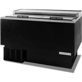 Glass Frosters, 48"W - GF48HC