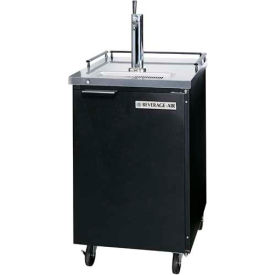 Portable Draft Beer Dispensers - BM23HC-B