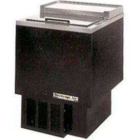 Deep Well Horizontal Coolers, 35"W - SF34HC