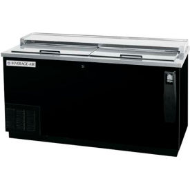 Deep Well Horizontal Coolers, 65"W - DW64HC