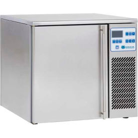 Counterchill Mini Blast Chiller/Freezer, 22.05"W