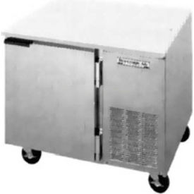 Undercounter Refrigerator Food Prep Series, 46"W