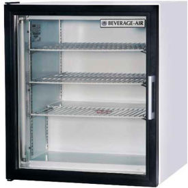 Countertop Freezer, 23"W - CF3HC-1-W