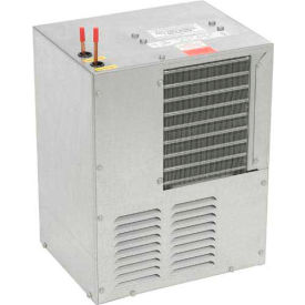 Elkay Remote Chiller 8 GPH, ECH8