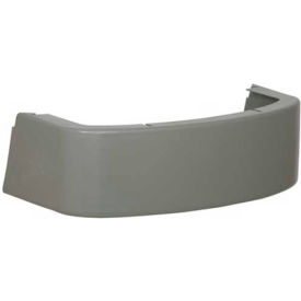 Elkay Cane Apron LKAPREZL for ADA Compliance