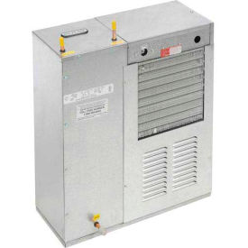 Elkay Remote Chiller ER101Y