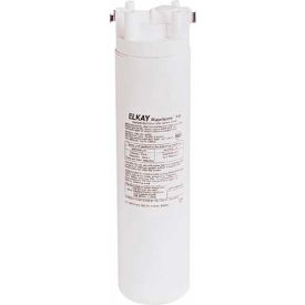 Elkay Water Filter Kit EWF172 for Coolers and Drinking Fountains