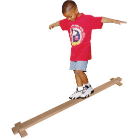 Balance Beam