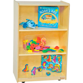Storage Shelf