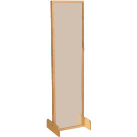 Acrylic Mirror