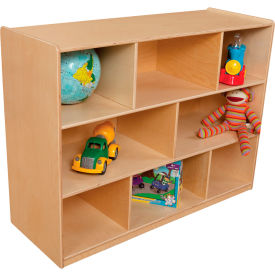 X-Deep Storage, 36"H