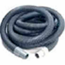 Lowboy Vacuum Kit