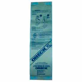 Disposable Bags For Use With U2000 Series, 25 Bags