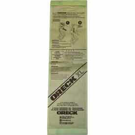 Hypo Allergenic Disposable Bags For Use With U2000 Series, 25 Bags