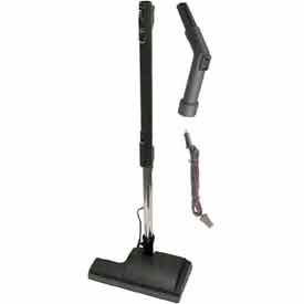 Backpack Power Nozzle