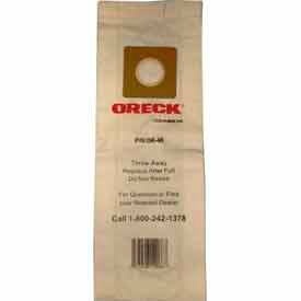 Vacuum Bag