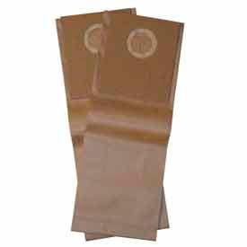 Disposable Bags, 10 Bags